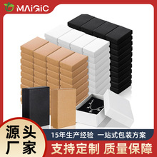 �錚��а��b�ɶ�logo��Ϧ��ָ������C������w�ߙn���|���b