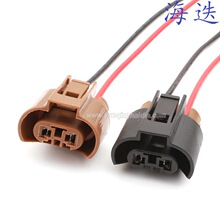 �S�ﻨ�ڿ��_������P����ʹ�H11/9005/9006/�� �����^�F�����^