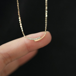 S925���y΢Ц���14k��һ��ƽ�о��p��С��ЦĘ�p�ź��s�i���