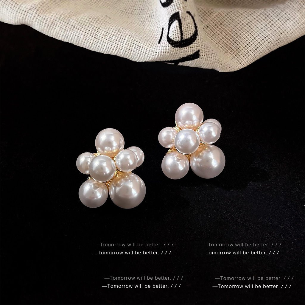 1_0069_耳语tomorrow will be bett