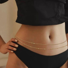 �W���羳�Ʒ �r���ԸЈA����p��Ůʿ��� ���ټ�朗l���w����