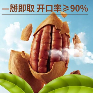 �̸�������ζ�Թ�����ɢ�b��؛��ʳ�ɹ�ɽ���ҏS�ҬF؛ʮ�������l