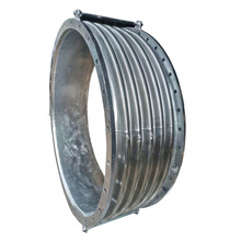 304���P�316���y�ܹ�����Û���͸ߜغ���ʽ��s���͉���s��