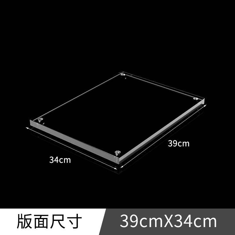 クローゼットの中に棚を分けてアクリル仕切り棚棚棚棚棚棚棚棚棚棚棚棚棚棚棚棚棚棚棚棚棚棚棚棚棚棚棚棚棚棚棚棚棚棚棚棚棚棚棚棚棚棚棚棚棚棚棚棚棚棚棚棚棚棚棚棚棚棚棚棚棚棚棚棚棚棚棚棚棚棚棚棚棚棚棚棚棚棚棚棚棚棚棚|undefined