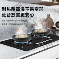 Уплотненная кухня водонепроницаемая маслостойкая наклейка высокая температура наклейки на стену противообрастание самоклеящаяся обои столешница алюминиевая фольга бумага