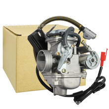 PD24J GY6������for cs125 Ws150 Ds150 Xs150 Gs150 152QMJ 157Q