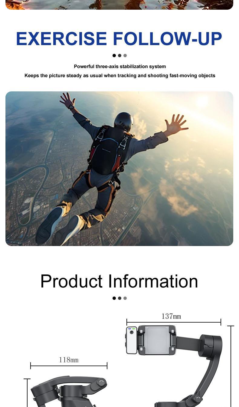 F11 英文详情页[17]