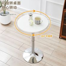 �ư������ð�̨���uβ�����������νM�ϸ��_������չ��С�A������