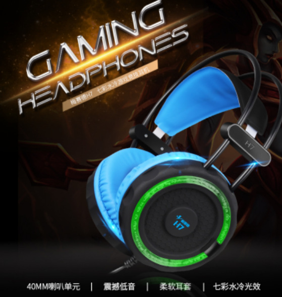 微信截图_20230721164534