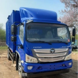 货车;客车;其他专用汽车