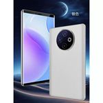 2025新款8.9寸曲面屏巨大屏幕智能全网通512G手机指纹大电池手机