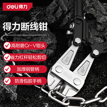 �������ߔྀ�Q䓽���๦���͹��I�������Qʡ����yʽ��i�����