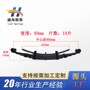 ��ɏS�ҹ���䓰受�ɼӺ񹤳�����؛܇���Ӱ�늄���݆܇䓰受��