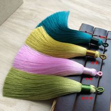 DIY�������z��ȦС̖���K �Ї��Y��܇�������耳׿ے�������