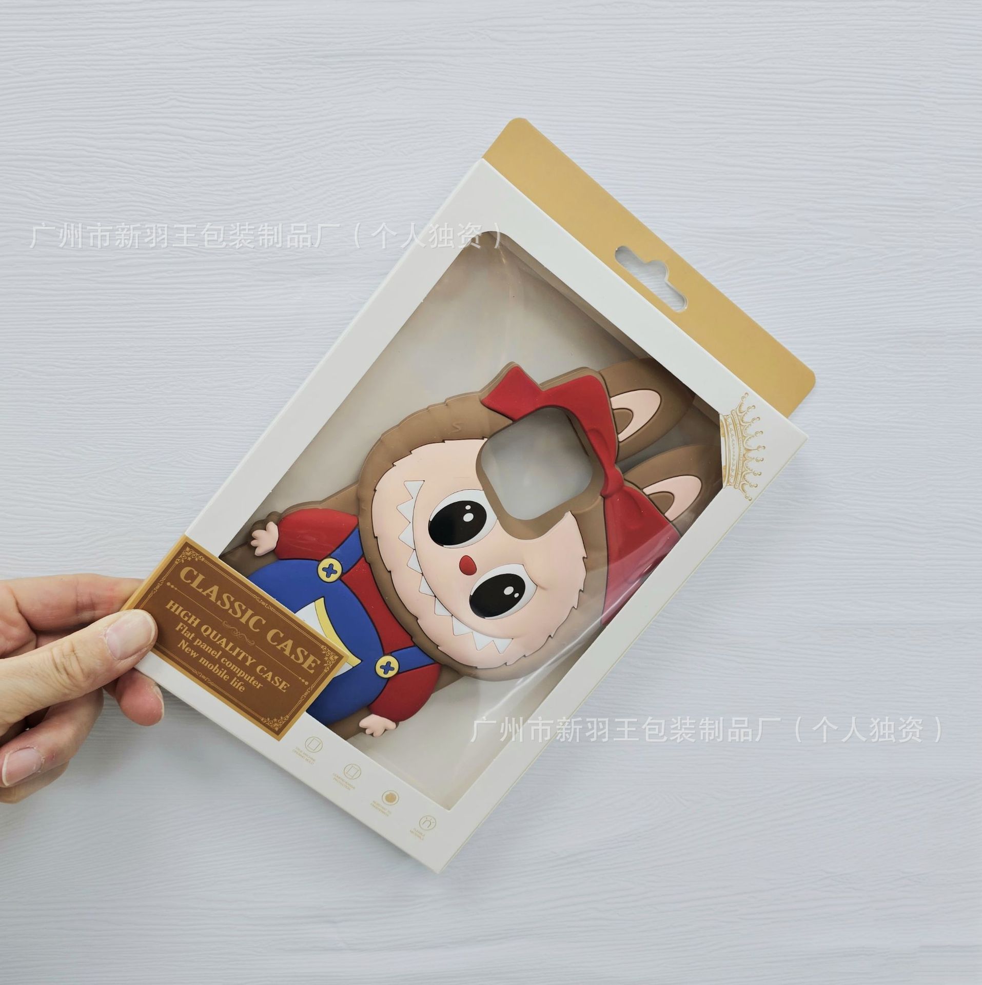 스타일 표시, 사진 촬영 금지 7