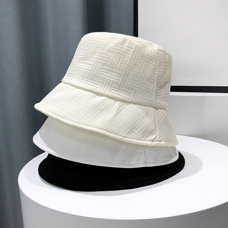 O1CN01UqHh1F1JyTEd67WnP_!!2209