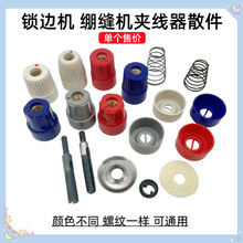 IpxCwRľ߅i߅CA ñyXpCAֹ