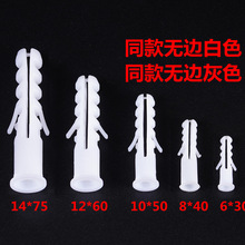 �����~����߅������Û��ԭ��Û���z��������ñ��߅�ڻ������ݽz�S