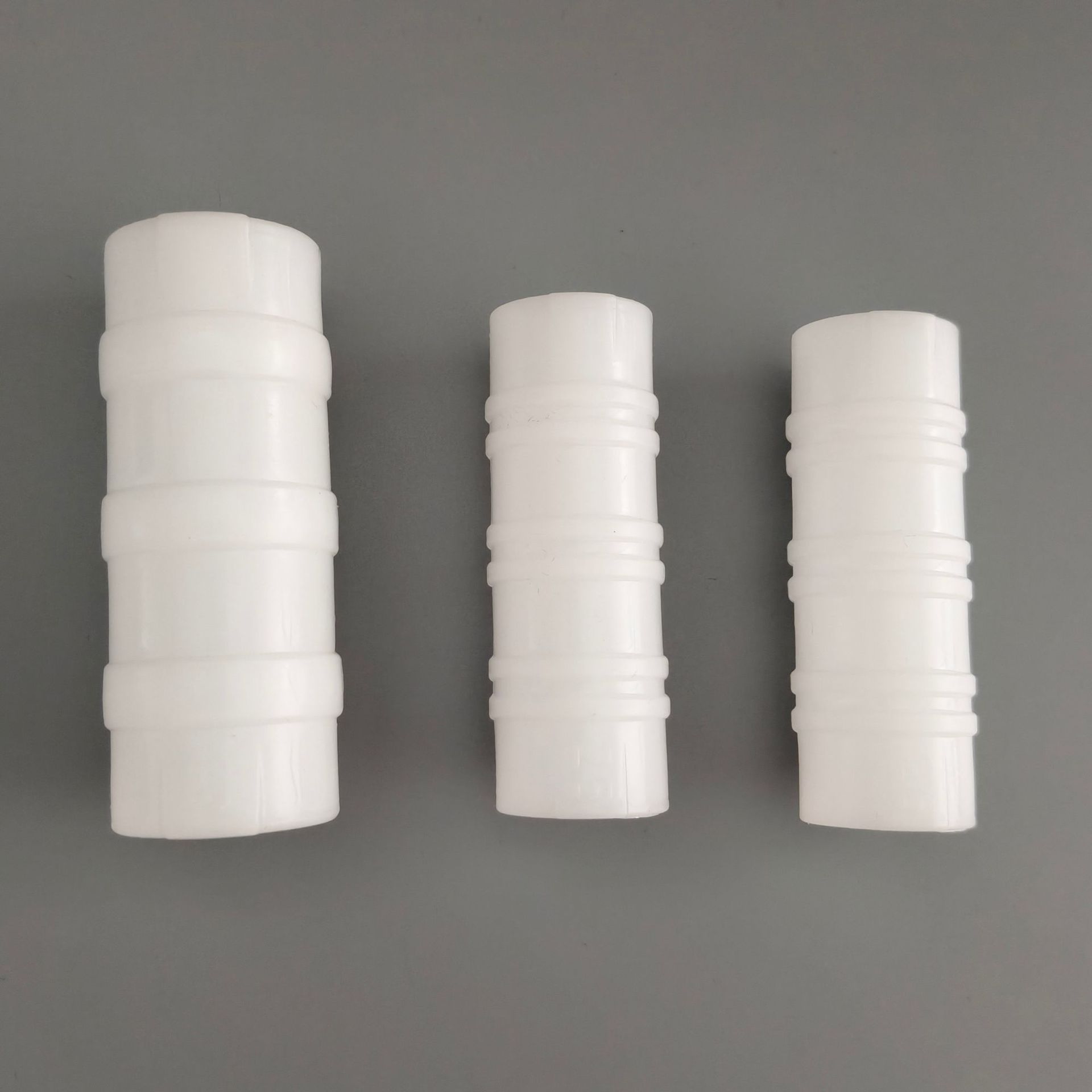 0f58848be6636668e196ed40cb36b8