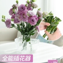 �廨�̶���������Ƭ�r����ƿ��������������͸������Ͳ�f�ܲ廨��