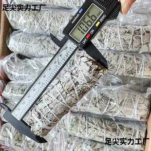 ����β����������White Sage������޹�ȃ������g��Ѫ��ѩ�����}ľ