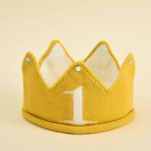 ᘿ�ë���ʹ�ñ�ӿ������ñ1�q�������Q���׃��zӰ�������^ñ