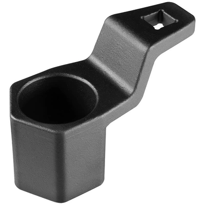 Honda Crankshaft Pulley Tool Crankshaft Pulley Tightening Support Wrench Crankshaft Pulley Timing Tool (Mühərrik alətləri) - honda-crankshaft-pulley-support-wrench