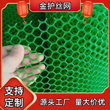 ���ϾW�̨���o�z�W���ھW���Bֳ�u���Z���r�|�_�WƬˮ�a�Bֳ����