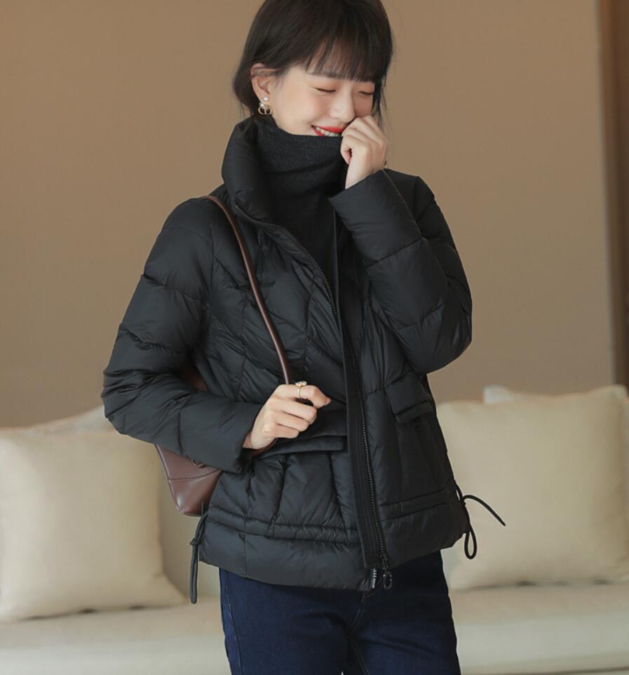 NF5AX$BJKLSR4~BG0{51E3C