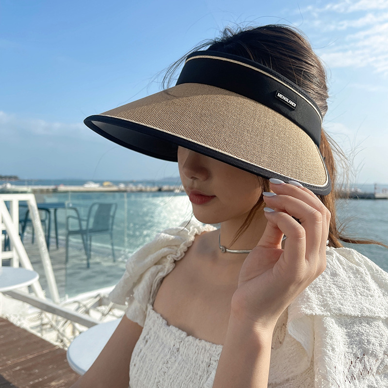 2023-01-01 005859.jpg