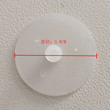 ̖ŚyƤ|΢yСz|y|ƬyƤ