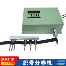 СͿԄӾ펧C늄ӴPɾoԄӾPCվCS