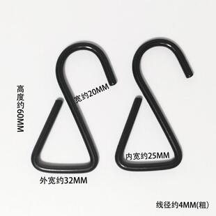 �����l���hS�h�p���h�����h��؛܇�h�������h���o�h�̶��h ������