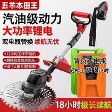 Lmoˢ늄ӸݙCʽؓʽƿʴݳ