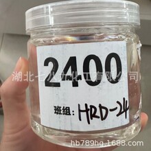 ���춡ϩ�ͷ��� ���춡ϩ�з��� ���춡ϩ�߷��� ���춡ϩ