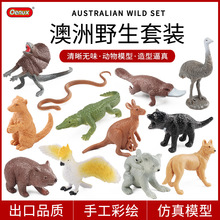 �羳�����������Ұ���������bģ�ʹ���Ұ���r�B���������{�~�[��