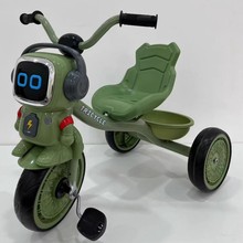 S݆҃ͯ܇_̤܇܇܇_̤܇܇