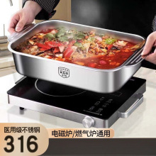 Pغ~P늴ŠtСrPßPҹл