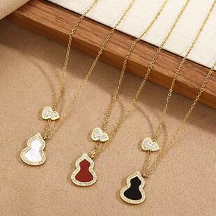 �p��С���OӋ��18k�t���J��������Ů�߼��в���ɫ�i����Ʒ