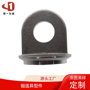 呼��S�ҹ����ǘ˾�呸��N���Լ�呴�ë��֧�ց�D������aFORGIN