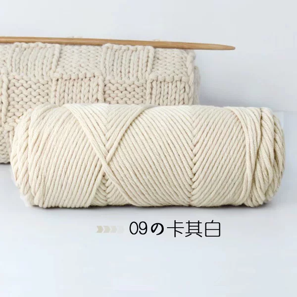 09 khaki