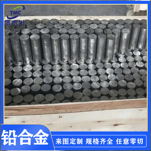 �U���U�l���U����ܛ�U�l8mm9mm�U�a�Ͻ��U�K���ؔD�������U��