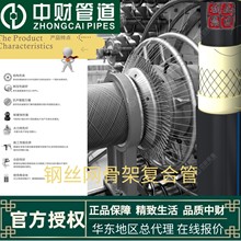 �㽭��ؔ����ϩ䓽z�W�Ǽ܏ͺϹ�PE�o��ˮ�����܌������۹�������