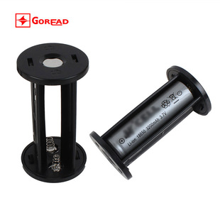 P18�늳ؼ�18650�P�M��늳ؼ� 2��3.7V늳ؼܳ���X���Ͳ