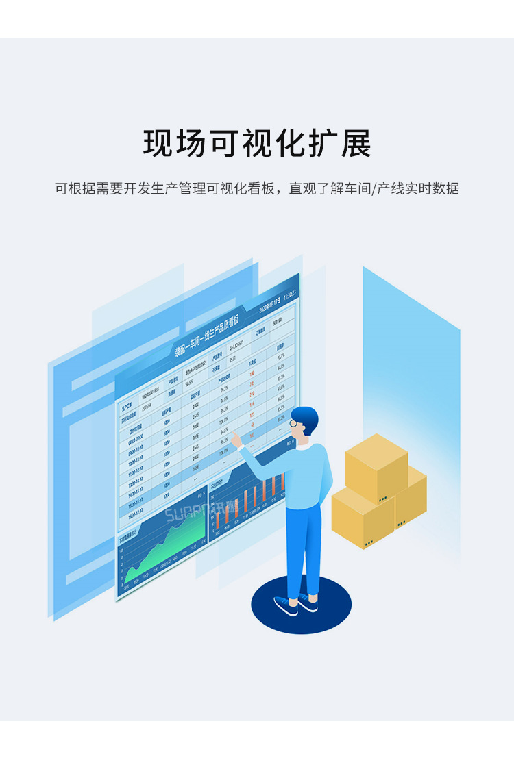 A-卖点_07.png