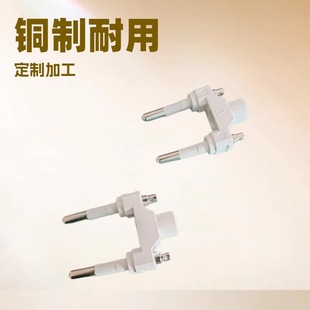 �WҎ�Դ���^֧�� VDE��ţ���^  �o�U�h���~