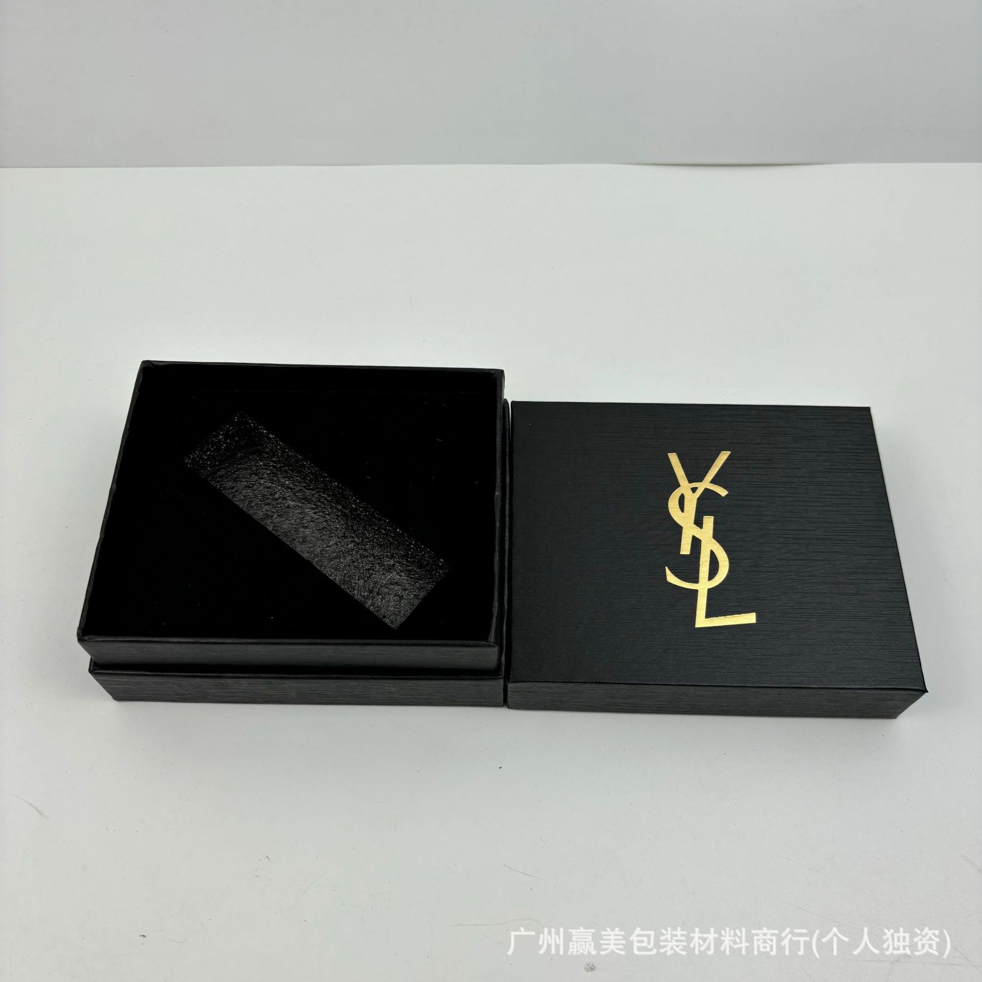 81f08500fb2d02dc0e80750b7593d9