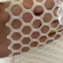 养殖漏粪定制养鸡网片
