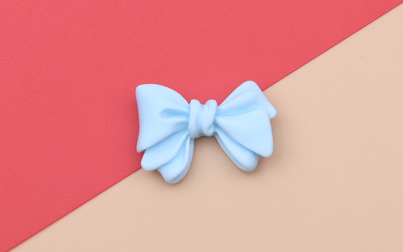 IMG_1796 - 副本.JPG