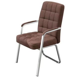 ��X�μ����k�������m�����Y���W�������ι��Ε��h�κ��s�錢����